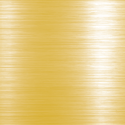 18K Yellow Gold